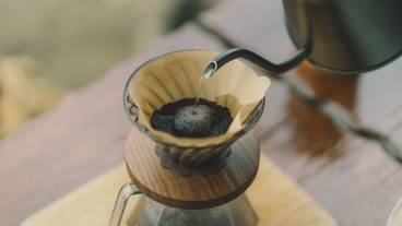 コーヒー / コーヒーメーカー / 30