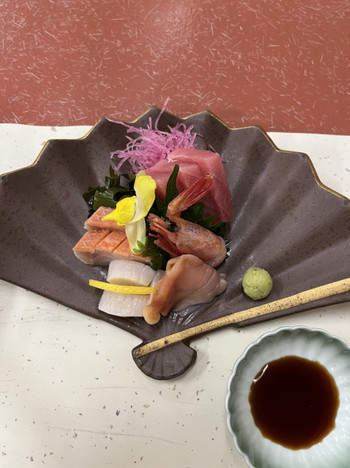 レトロな風情と美食を堪能。これぞ癒しの温泉旅館3494226