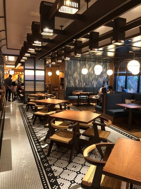 chika.a97さんの写真 / 1