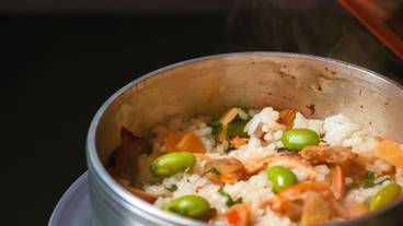 食事・飲み物 / 13