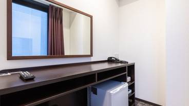 客室の設備とサービス / 23