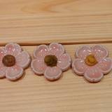 小田原おでん 本陣（オダワラオデンホンジン）