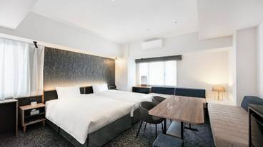 メイン イメージ / 1