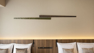 ハイフロアプレミアツイン