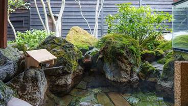 バスルーム / 23