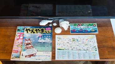 リビング エリア / 25