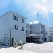 ホテルロッソ軽井沢（長野県 リゾートホテル） / 4