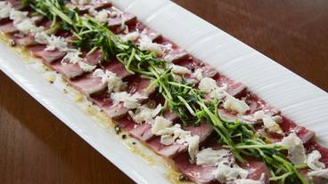 レストラン / 11