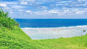 サーフィン / ボディボード / 1