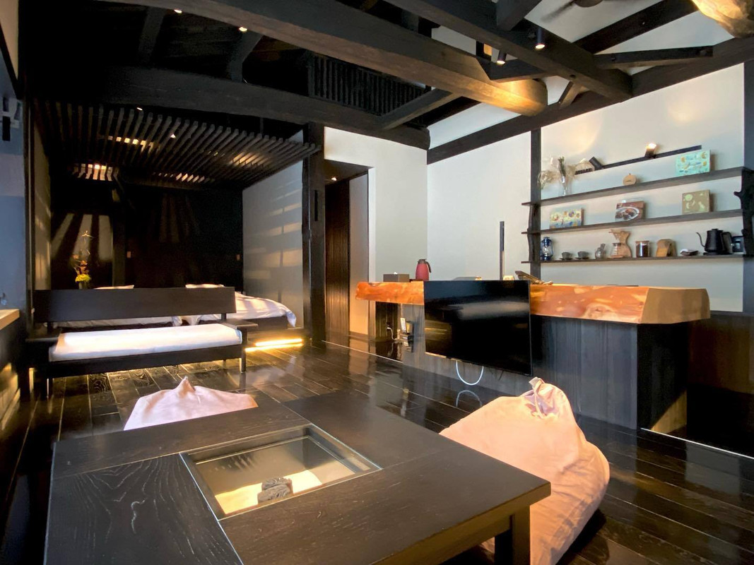 coron.810さんの写真 / 1