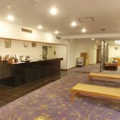 伊香保温泉 石坂旅館（群馬県 旅館） / 3