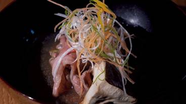 食事・飲み物 / 29