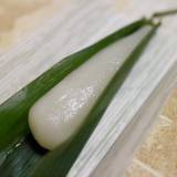 仙太郎 本店(センタロウ)