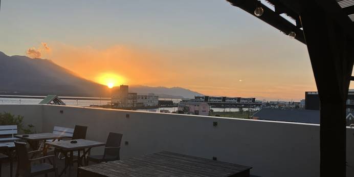 グリーンゲストハウス(鹿児島県 ゲストハウス・ホステル・ドミトリー) / 1