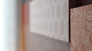 スタンダード ダブルルーム 禁煙