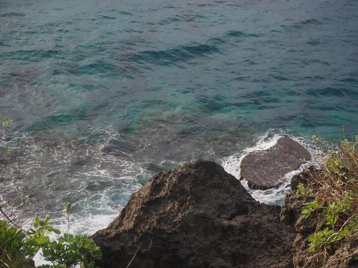 _ri__nabeさんの写真 / 1