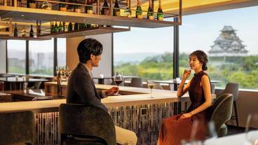 バー (施設内) / 5