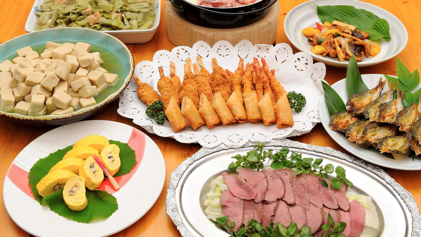 自然を身近に感じながら、気楽に滞在できる宿3964921