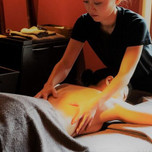 アーユルヴェーダができる癒やしのホテル&旅館5選【全国】