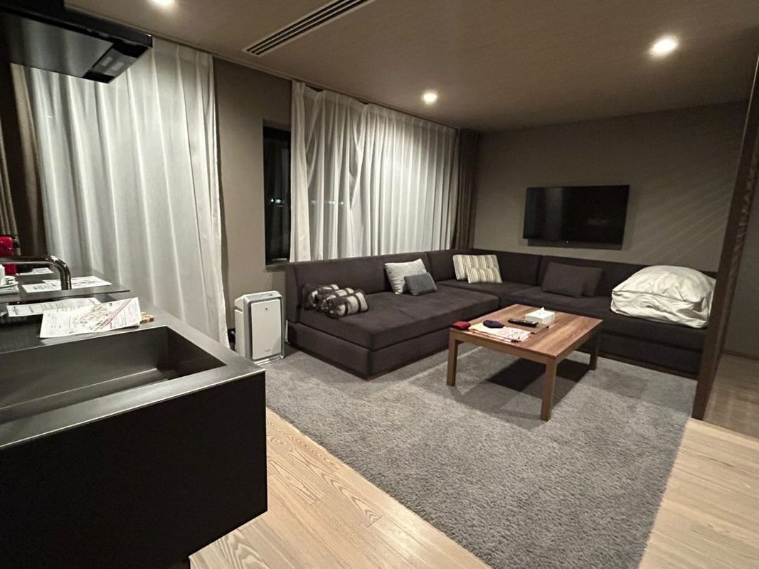 ___0531_mさんの写真 / 3