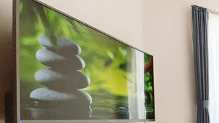 アパートメント 1 ベッドルーム ( 302 )