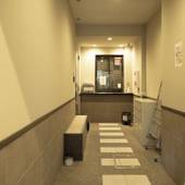 Tabist サンフェリシアン京都四条烏丸（京都府 アパートメント） / 3