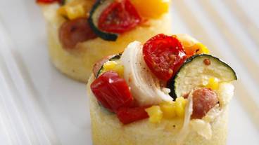 レストラン / 13