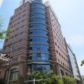 高知プリンスホテル（高知県 シティホテル） / 4