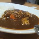 マイカリー食堂 三鷹店(マイカリーショクドウ)