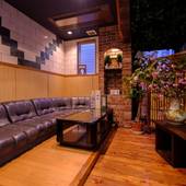 由布院温泉 想い出の宿 はなせん（大分県 リゾートホテル） / 3