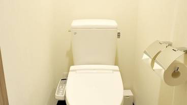 バスルーム / 15