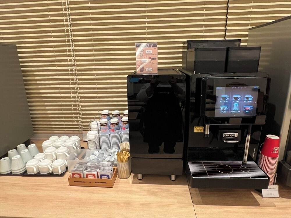 レストラン