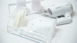 スタンダードダブル 禁煙