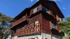 ザ・ジャスミンクリーク