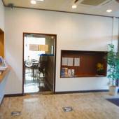 ビジネスホテル おかだ家豊橋店(愛知県 ビジネスホテル) / 3