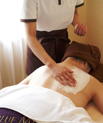 うっとりするようなエレガントなホテルで家族の贅沢な時間を♪4285626