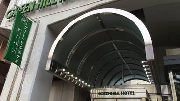 メイン イメージ / 1