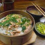 新潟のご当地ランチ14選！気軽に食べたいB級グルメもあるよ～