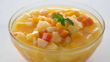 レストラン / 11