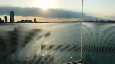 施設からの眺望 / 9