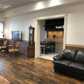 ホテルプラザ21（大阪府 ビジネスホテル） / 2