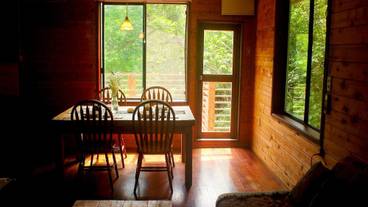 リビング エリア / 17