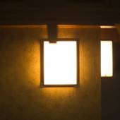 渚のリゾート 竜宮ホテル（愛知県 リゾートホテル） / 2