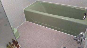 バスルーム / 12