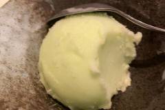 旬s ルクア イーレ店