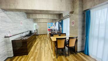 ダイニングルーム / 36