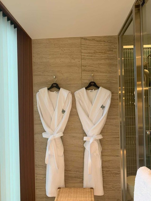 susiepad___さんの写真 / 2