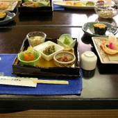 湯沢パークホテル（新潟県 旅館） / 4