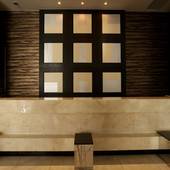 ホテルトラスティ大阪阿倍野(大阪府 シティホテル) / 2