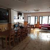 ゲストハウス 団欒（大分県 ゲストハウス・ホステル・ドミトリー） / 3